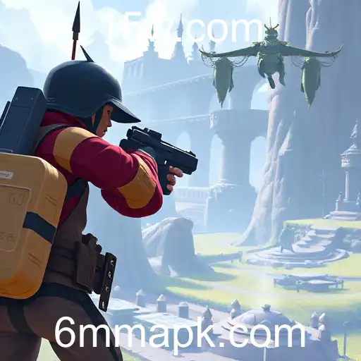 VIP Service 6mm - 24/7 Support and Exclusive Benefits