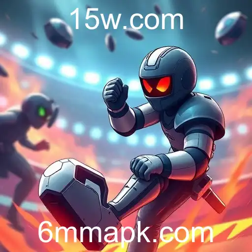 Security and Trust 6mm - International Licenses and Certifications