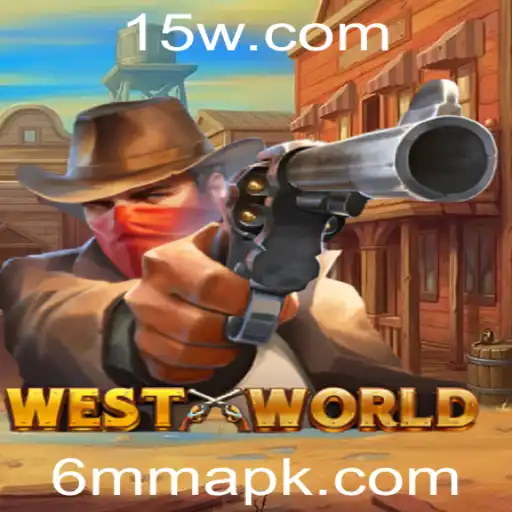 Explorando o Fascinante Mundo de WestWorld: Um Guia Completo do Jogo de Estratégia 6mm