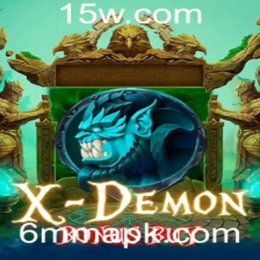 Explorando o Mundo de XDemonBonusBuy: Uma Nova Experiência de Jogo